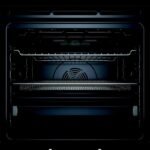 Фурна за вграждане Whirlpool WOI78PT1SBA , 73 , А+ , Пиролиза , Сензорно - Image 3