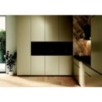 Фурна за вграждане Whirlpool WOI78PT1SBA , 73 , А+ , Пиролиза , Сензорно - Image 8