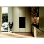 Фурна за вграждане Whirlpool WOI78PT1SBA , 73 , А+ , Пиролиза , Сензорно - Image 9