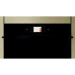 Фурна за вграждане Whirlpool WOI98MPT2SBA , 73 , А , Пиролиза , Сензорно - Image 4