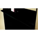 Фурна за вграждане Whirlpool WOI98MPT2SBA , 73 , А , Пиролиза , Сензорно - Image 5