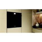 Фурна за вграждане Whirlpool WOI98MPT2SBA , 73 , А , Пиролиза , Сензорно - Image 7