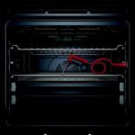 Фурна за вграждане Whirlpool WOI98MPT2SBA , 73 , А , Пиролиза , Сензорно - Image 3