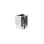 Готварска печка (ток) AMICA 6018CE2.20EW , Керамични - Image 6