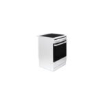 Готварска печка (ток) AMICA 6018CE2.20EW , Керамични - Image 8