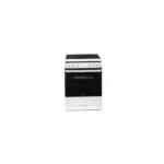 Готварска печка (ток) AMICA 6018CE2.20EW , Керамични - Image 3