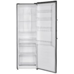 Хладилник Finlux FR360NFIXD , 359 l, E , Инокс - Image 2