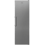 Хладилник Finlux FXRA 375050 IXE , 396 l, E , Инокс