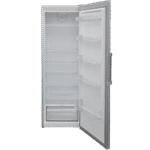 Хладилник Finlux FXRA 375050 IXE , 396 l, E , Инокс - Image 2