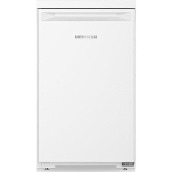 Хладилник Liebherr Re 1201 , 98 l, E , Бял