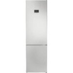 Хладилник с фризер Bosch KGN397LDF , 363 l, D , No Frost , Инокс