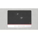 Хладилник с фризер Bosch KGN397LDF , 363 l, D , No Frost , Инокс - Image 3