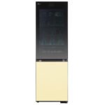 Хладилник с фризер LG GBG719MDNN , 352 l, D , No Frost - Image 11