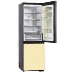 Хладилник с фризер LG GBG719MDNN , 352 l, D , No Frost - Image 13
