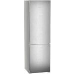 Хладилник с фризер Liebherr KGNsf 57Vd03 , 371 l, D , No Frost , Инокс - Image 4