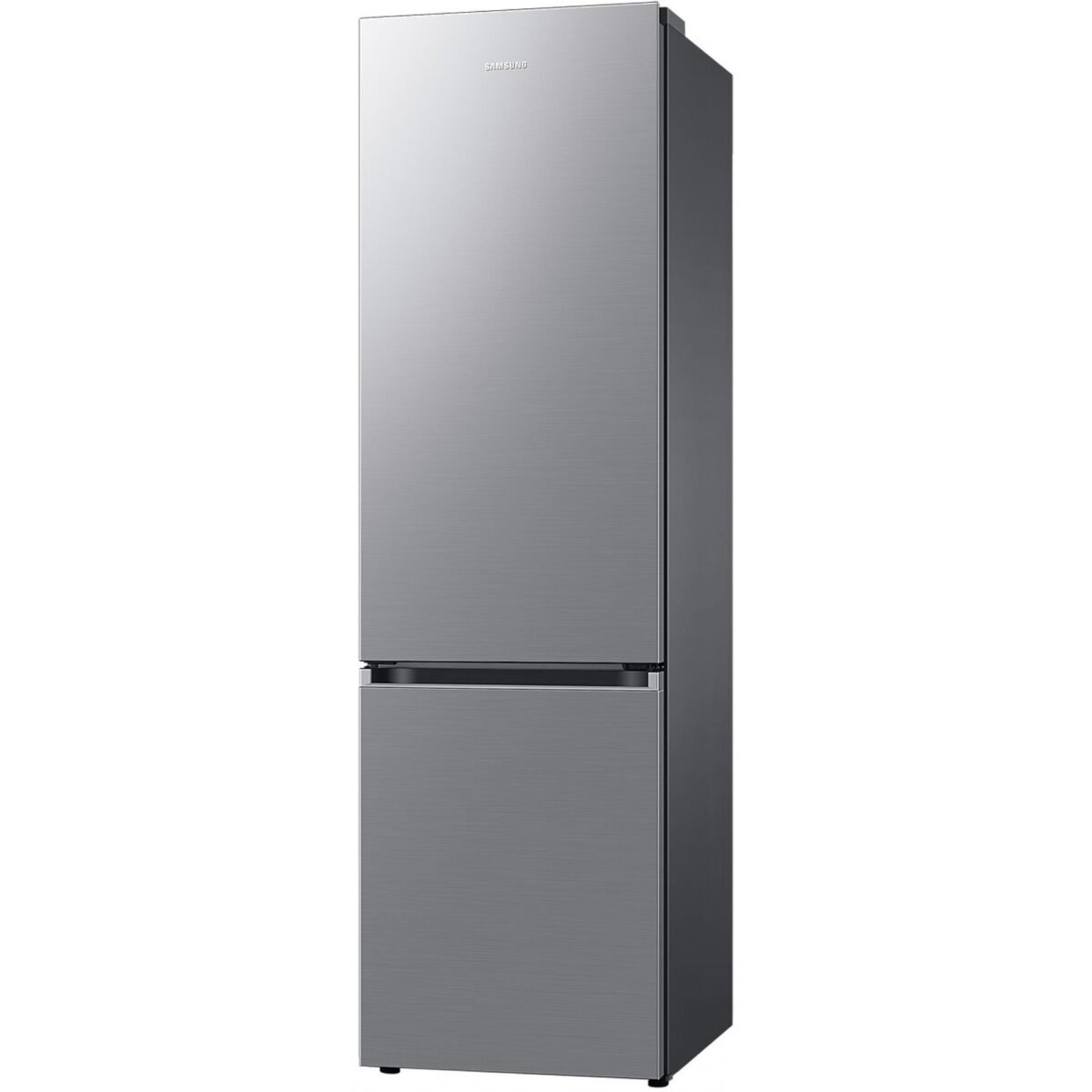 Хладилник с фризер Samsung RB38C600CS9/EF , 390 l, C , No Frost , Инокс - Image 3