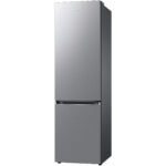 Хладилник с фризер Samsung RB38C600CS9/EF , 390 l, C , No Frost , Инокс - Image 3