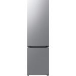 Хладилник с фризер Samsung RB38C600CS9/EF , 390 l, C , No Frost , Инокс