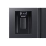 Хладилник Side-by-Side Samsung RS64DG5303B1EO , 635 l, E , No Frost , Черен - Image 3