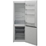 Хладилник с фризер Sharp SJ-FBB04DTXWE , 268 l, E , Бял , Статична - Image 2