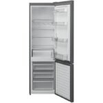 Хладилник с фризер Sharp SJ-FBB05DTXLE , 288 l, E , Инокс , Статична - Image 2