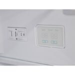 Хладилник с фризер Sharp SJ-NBA21DMDIE , 331 l, E , No Frost , Инокс - Image 7