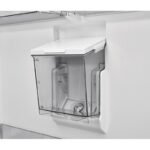 Хладилник с фризер Sharp SJ-NBA21DMDIE , 331 l, E , No Frost , Инокс - Image 9