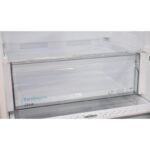 Хладилник с фризер Sharp SJ-NBA21DMDIE , 331 l, E , No Frost , Инокс - Image 10