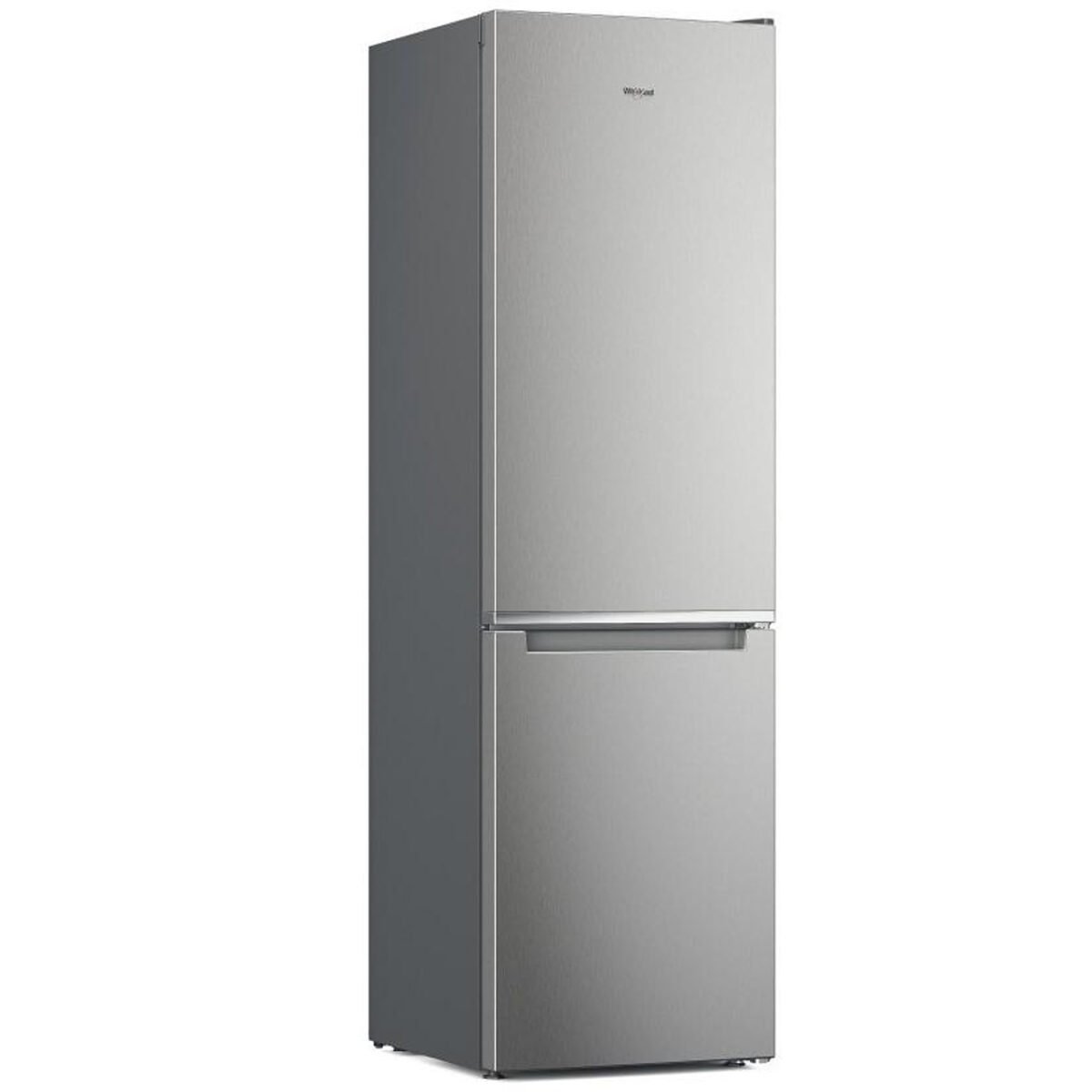 Хладилник с фризер Whirlpool W7X 92I OX*** , 367 l, E , No Frost - Image 3