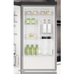 Хладилник с фризер Whirlpool W7X 92I OX*** , 367 l, E , No Frost - Image 4