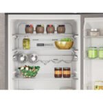Хладилник с фризер Whirlpool W7X 92I OX*** , 367 l, E , No Frost - Image 5