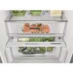 Хладилник с фризер Whirlpool W7X 92I OX*** , 367 l, E , No Frost - Image 6