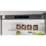 Хладилник с фризер Whirlpool W7X 92I OX*** , 367 l, E , No Frost - Image 7