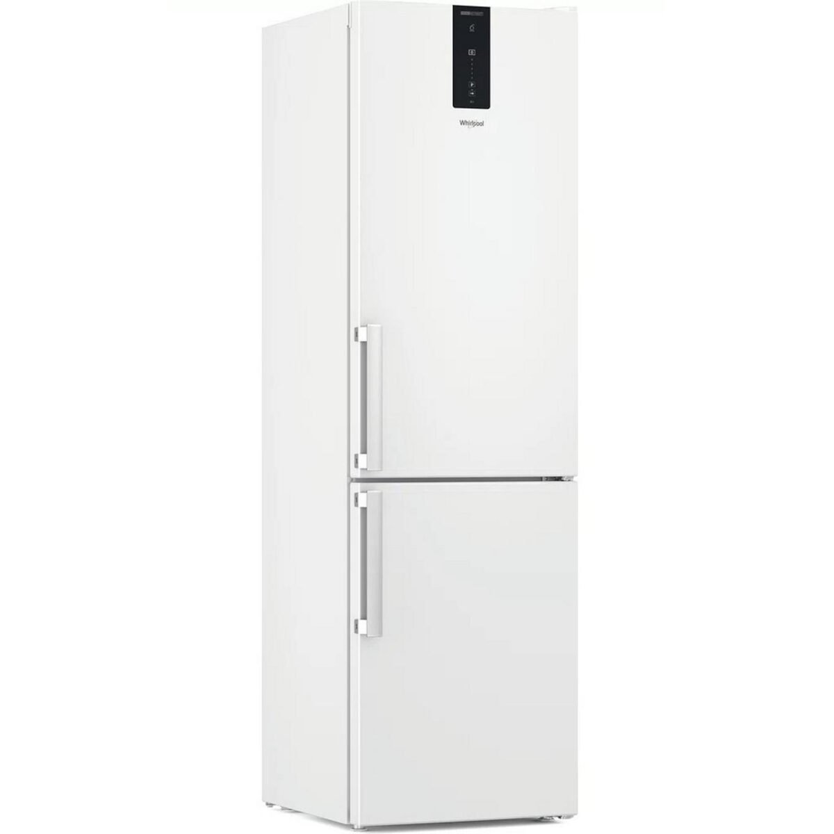 Хладилник с фризер Whirlpool W7X 92O W H*** , 367 l, E , No Frost , Бял - Image 1