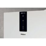 Хладилник с фризер Whirlpool W7X 92O W H*** , 367 l, E , No Frost , Бял - Image 9
