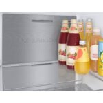Хладилник Side-by-Side Samsung RS6HA8891B1/EF FAMILY HUB , 614 l, E , No Frost , Черен - Image 7