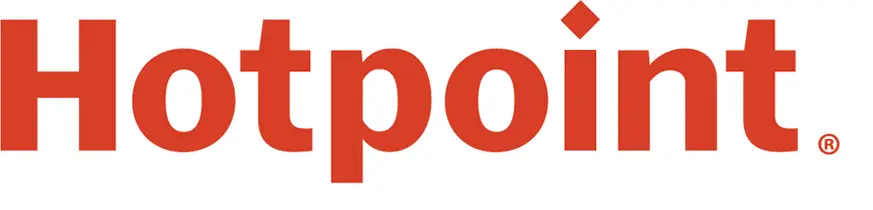 Hotpoint