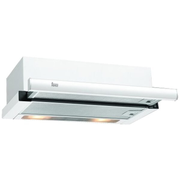 Вграден абсорбатор Teka TL 6310 E.359.БЯ