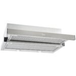 Вграден абсорбатор Teka CNL 6415 E.389.ИН*