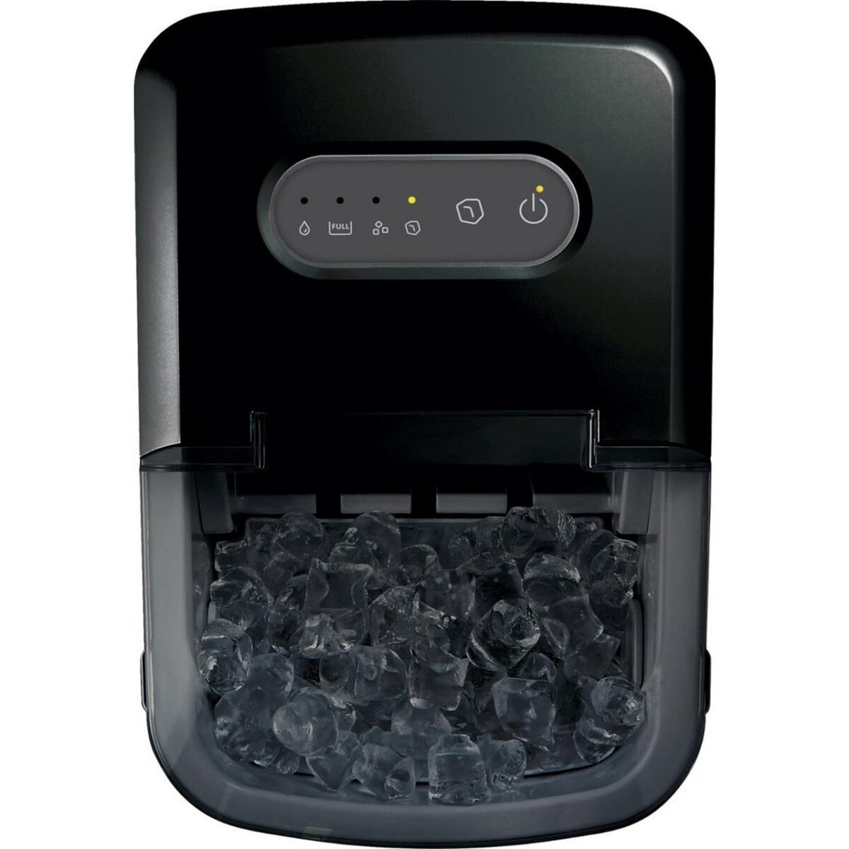 Ледогенератор Gorenje IMC1200B , Черен - Image 2