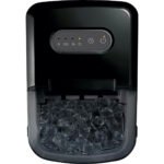Ледогенератор Gorenje IMC1200B , Черен - Image 2