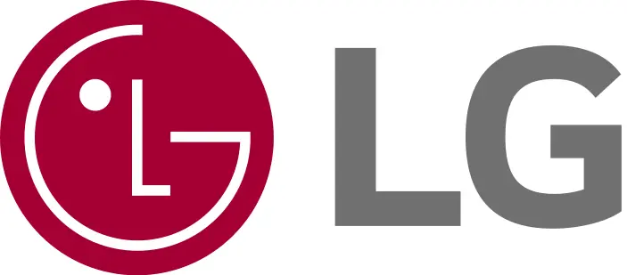LG