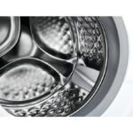 Пералня Electrolux EW7F2482E , 1400 об./мин., 8.00 kg, A - Image 3