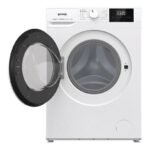 Пералня Gorenje WNGPI61SBS , 1000 об./мин., 6.00 kg, B - Image 2