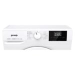 Пералня Gorenje WNGPI61SBS , 1000 об./мин., 6.00 kg, B - Image 3