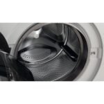 Пералня Whirlpool FFD 9489 BV EE , 1400 об./мин., 9.00 kg, A , Бял - Image 4