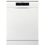 Съдомиялна машина AEG FFB53927ZW , 14 комплекта, D
