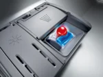 Съдомиялна машина Bosch SMS4EMC06E , 14 комплекта, 600 Ш, мм, B - Image 6