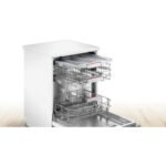 Съдомиялна машина Bosch SMS4EMW06E , 14 комплекта, B - Image 4