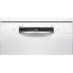 Съдомиялна машина Bosch SMS4EMW06E , 14 комплекта, B - Image 2